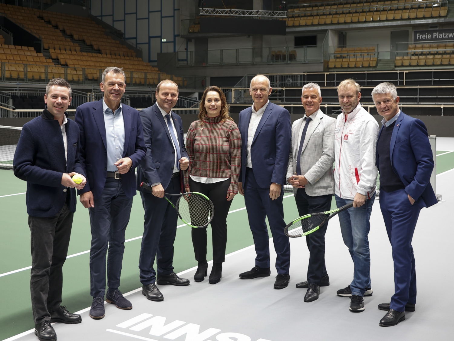 Preview 20211116 Pressekonferenz Davis Cup Innsbruck (2).jpg